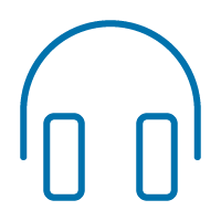 shop electronics icon